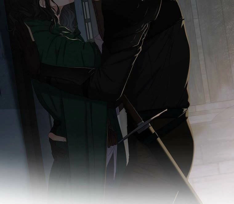 Tôi Lạc Vào Thế Giới Trò Chơi Harem Ngược Chapter 72.2 - 12