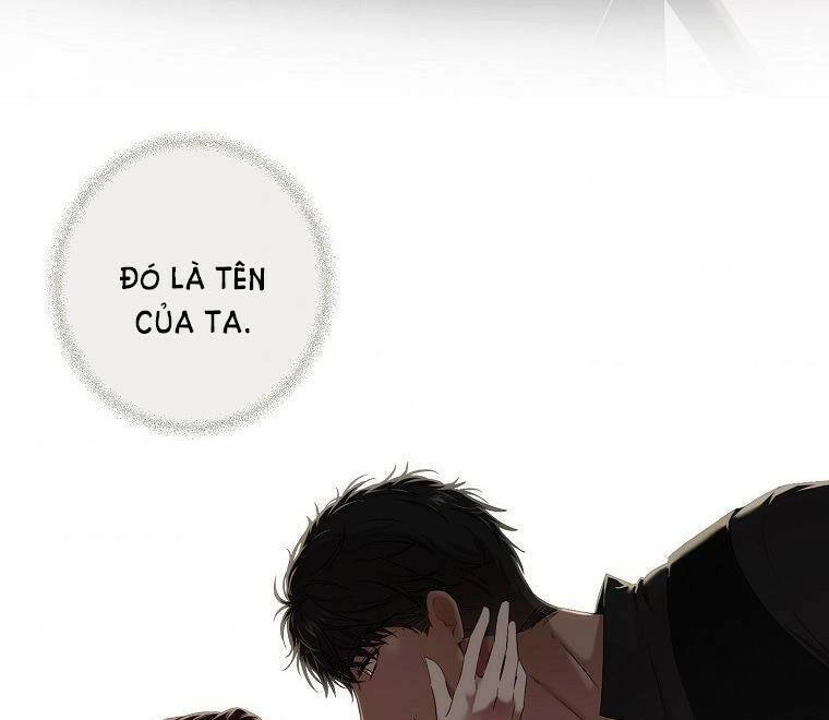 Tôi Lạc Vào Thế Giới Trò Chơi Harem Ngược Chapter 72.2 - 13