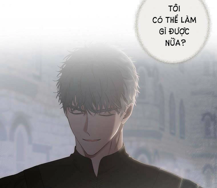 Tôi Lạc Vào Thế Giới Trò Chơi Harem Ngược Chapter 72.2 - 15