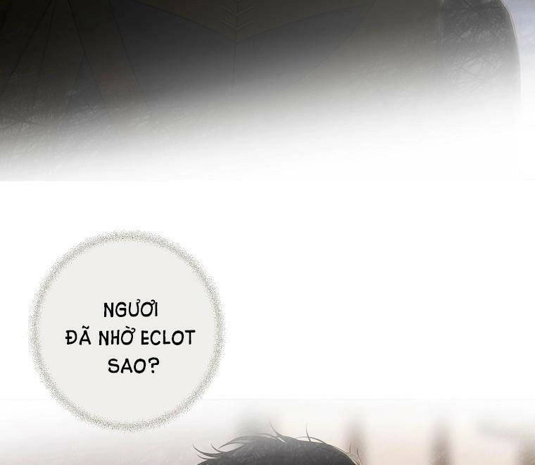 Tôi Lạc Vào Thế Giới Trò Chơi Harem Ngược Chapter 72.2 - 16