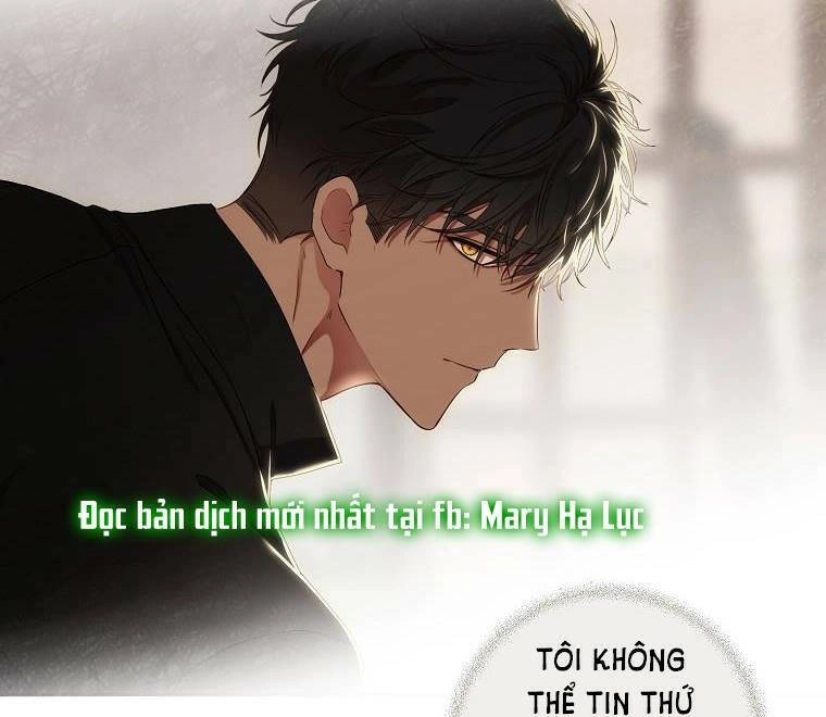 Tôi Lạc Vào Thế Giới Trò Chơi Harem Ngược Chapter 72.2 - 17