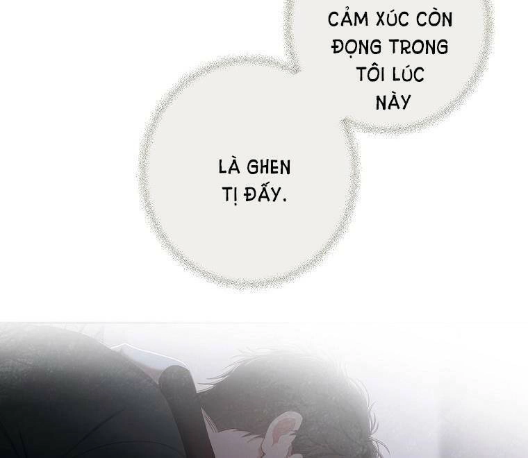 Tôi Lạc Vào Thế Giới Trò Chơi Harem Ngược Chapter 72.2 - 18