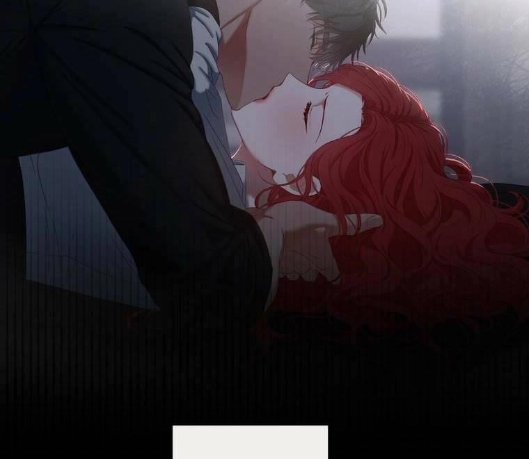 Tôi Lạc Vào Thế Giới Trò Chơi Harem Ngược Chapter 72.2 - 19