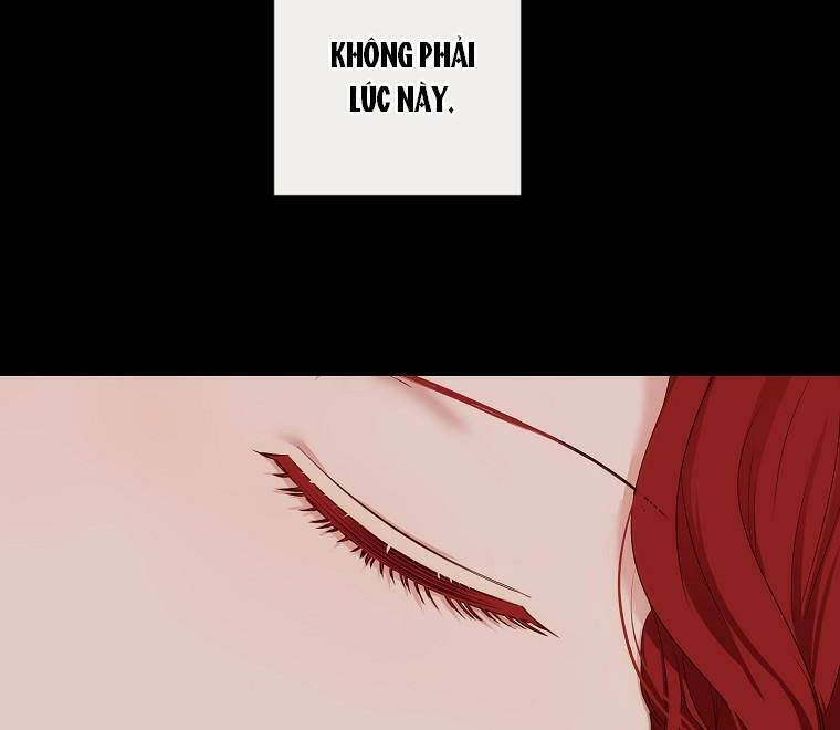 Tôi Lạc Vào Thế Giới Trò Chơi Harem Ngược Chapter 72.2 - 20