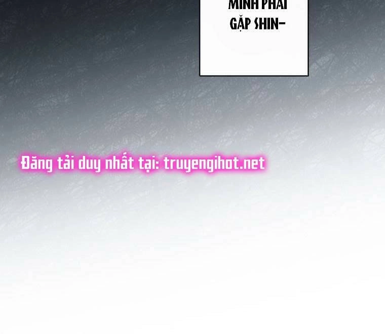 Tôi Lạc Vào Thế Giới Trò Chơi Harem Ngược Chapter 72.2 - 22