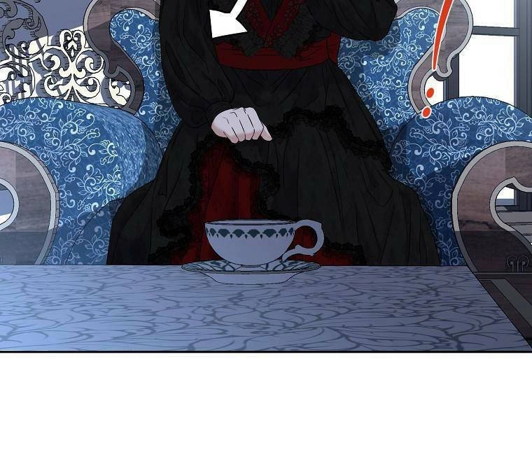 Tôi Lạc Vào Thế Giới Trò Chơi Harem Ngược Chapter 72.2 - 25