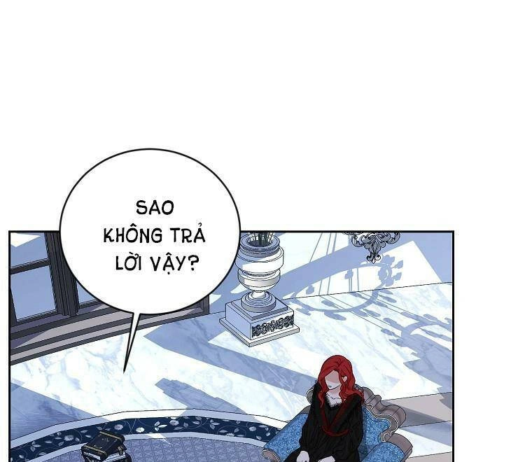 Tôi Lạc Vào Thế Giới Trò Chơi Harem Ngược Chapter 72.2 - 26