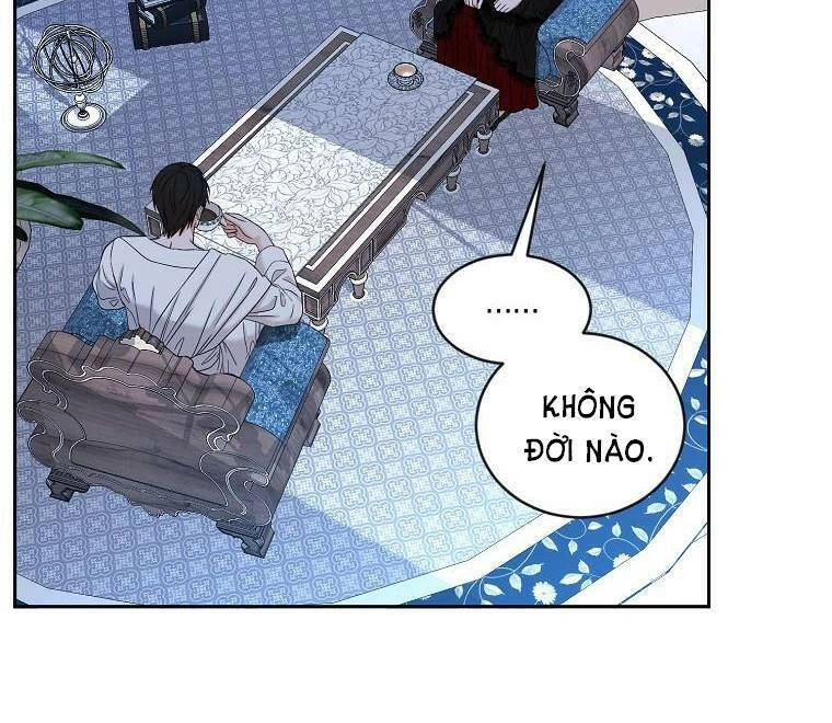 Tôi Lạc Vào Thế Giới Trò Chơi Harem Ngược Chapter 72.2 - 27