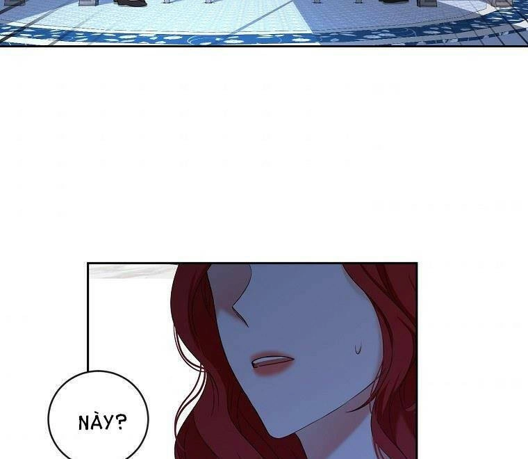 Tôi Lạc Vào Thế Giới Trò Chơi Harem Ngược Chapter 72.2 - 31