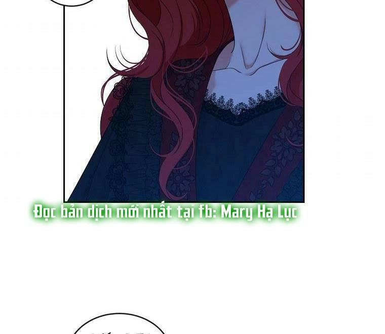 Tôi Lạc Vào Thế Giới Trò Chơi Harem Ngược Chapter 72.2 - 32