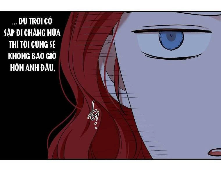 Tôi Lạc Vào Thế Giới Trò Chơi Harem Ngược Chapter 72.2 - 37