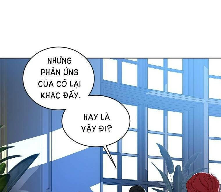 Tôi Lạc Vào Thế Giới Trò Chơi Harem Ngược Chapter 72.2 - 38