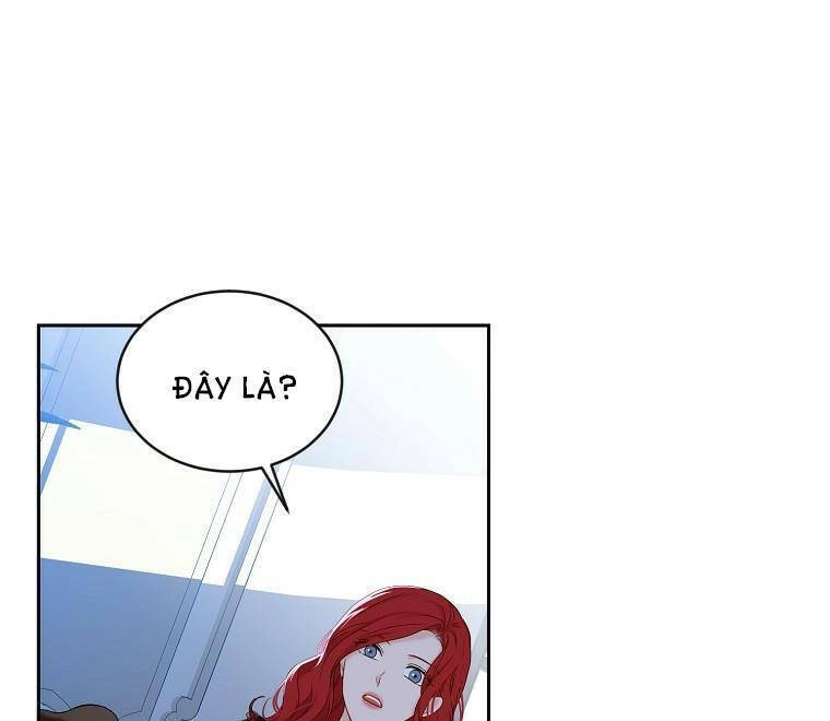 Tôi Lạc Vào Thế Giới Trò Chơi Harem Ngược Chapter 72.2 - 40