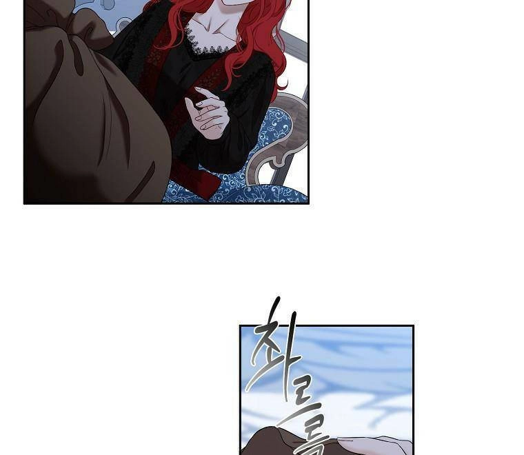 Tôi Lạc Vào Thế Giới Trò Chơi Harem Ngược Chapter 72.2 - 41