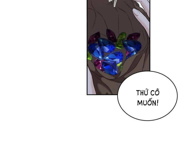 Tôi Lạc Vào Thế Giới Trò Chơi Harem Ngược Chapter 72.2 - 42