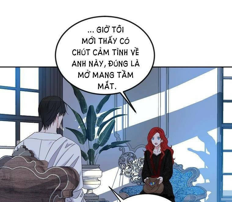 Tôi Lạc Vào Thế Giới Trò Chơi Harem Ngược Chapter 72.2 - 43