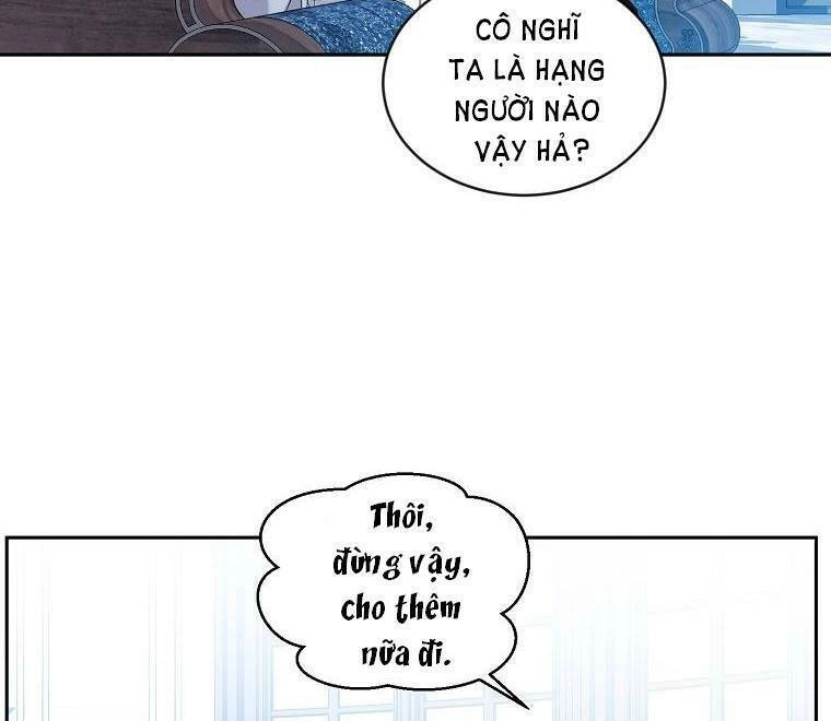 Tôi Lạc Vào Thế Giới Trò Chơi Harem Ngược Chapter 72.2 - 44