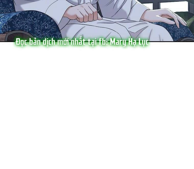 Tôi Lạc Vào Thế Giới Trò Chơi Harem Ngược Chapter 72.2 - 49