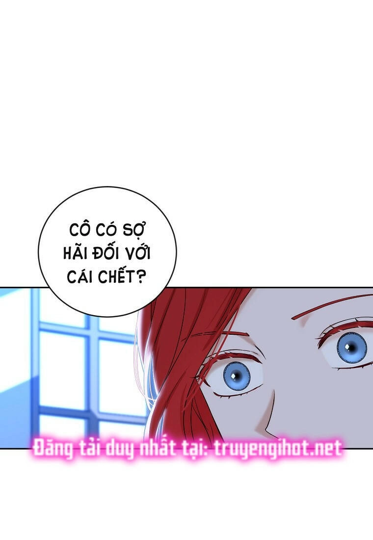 Tôi Lạc Vào Thế Giới Trò Chơi Harem Ngược Chapter 73.1 - 1