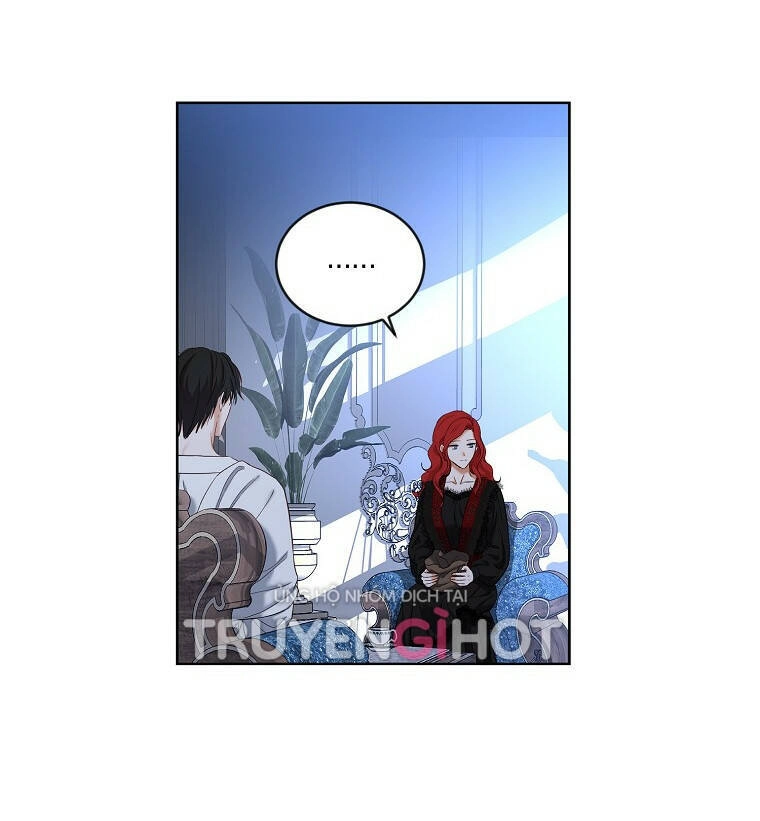 Tôi Lạc Vào Thế Giới Trò Chơi Harem Ngược Chapter 73.1 - 3