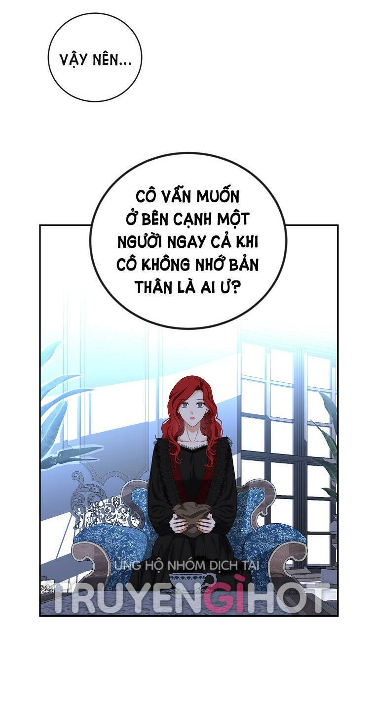 Tôi Lạc Vào Thế Giới Trò Chơi Harem Ngược Chapter 73.1 - 6