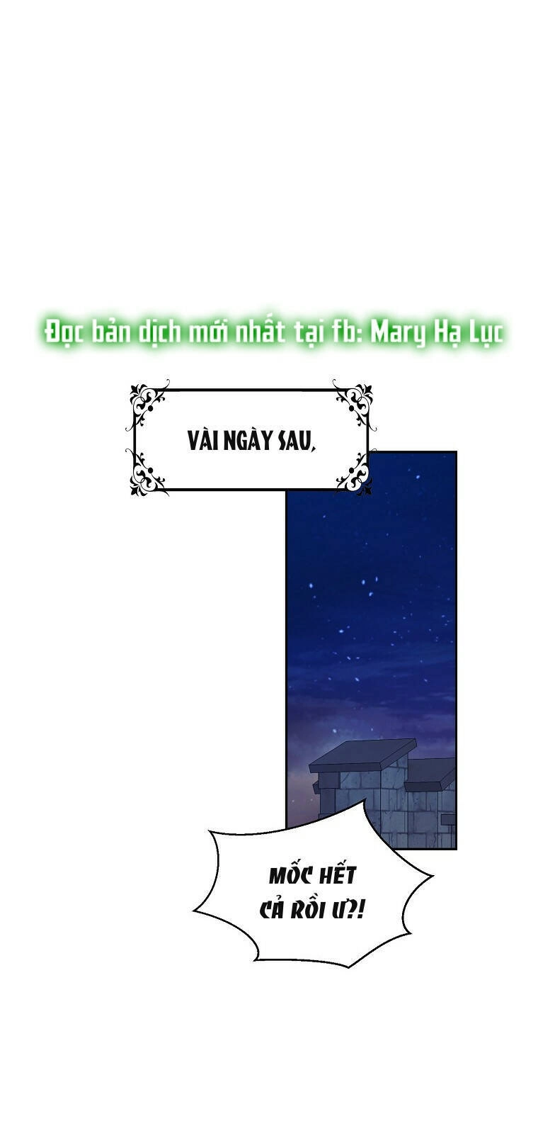 Tôi Lạc Vào Thế Giới Trò Chơi Harem Ngược Chapter 73.1 - 12