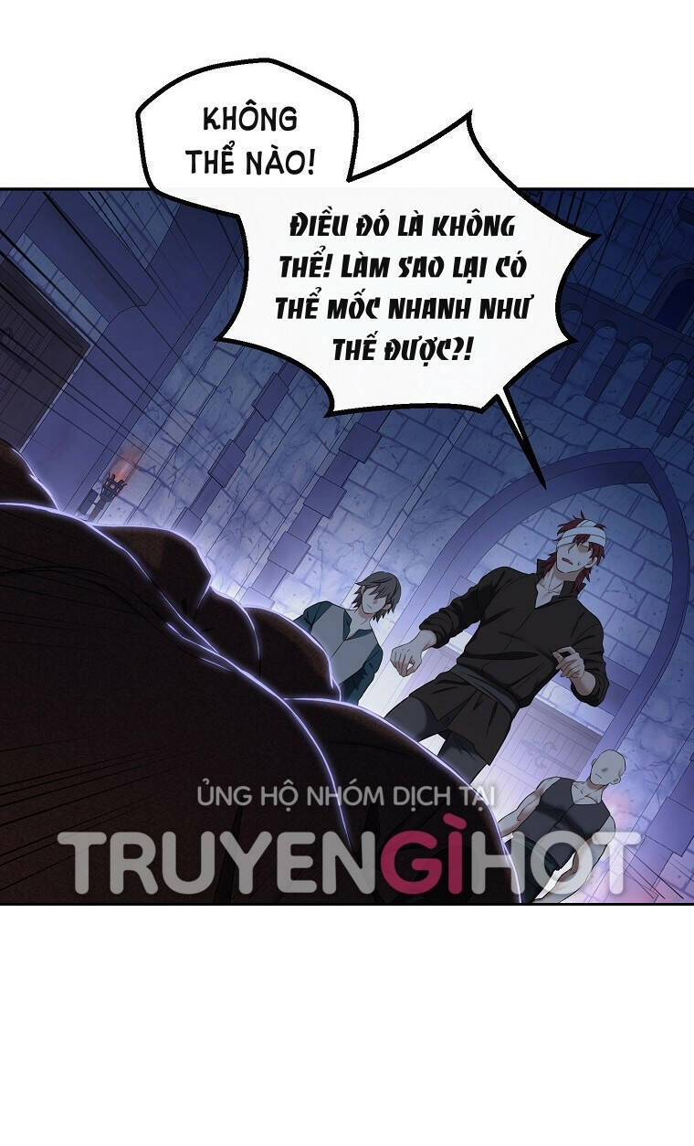 Tôi Lạc Vào Thế Giới Trò Chơi Harem Ngược Chapter 73.1 - 13