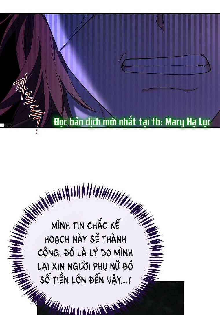 Tôi Lạc Vào Thế Giới Trò Chơi Harem Ngược Chapter 73.1 - 15