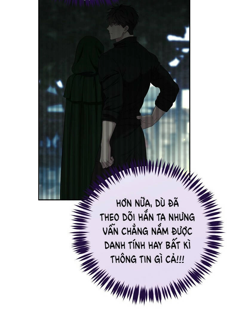 Tôi Lạc Vào Thế Giới Trò Chơi Harem Ngược Chapter 73.1 - 16