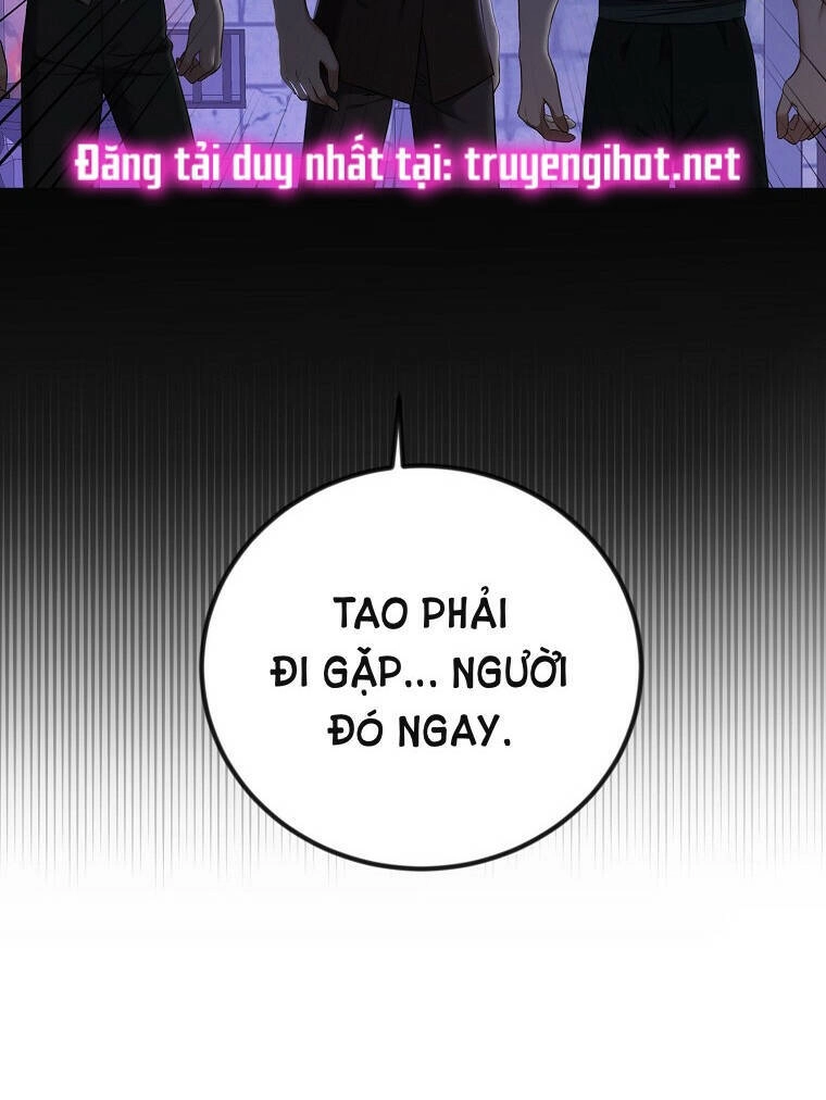 Tôi Lạc Vào Thế Giới Trò Chơi Harem Ngược Chapter 73.1 - 20