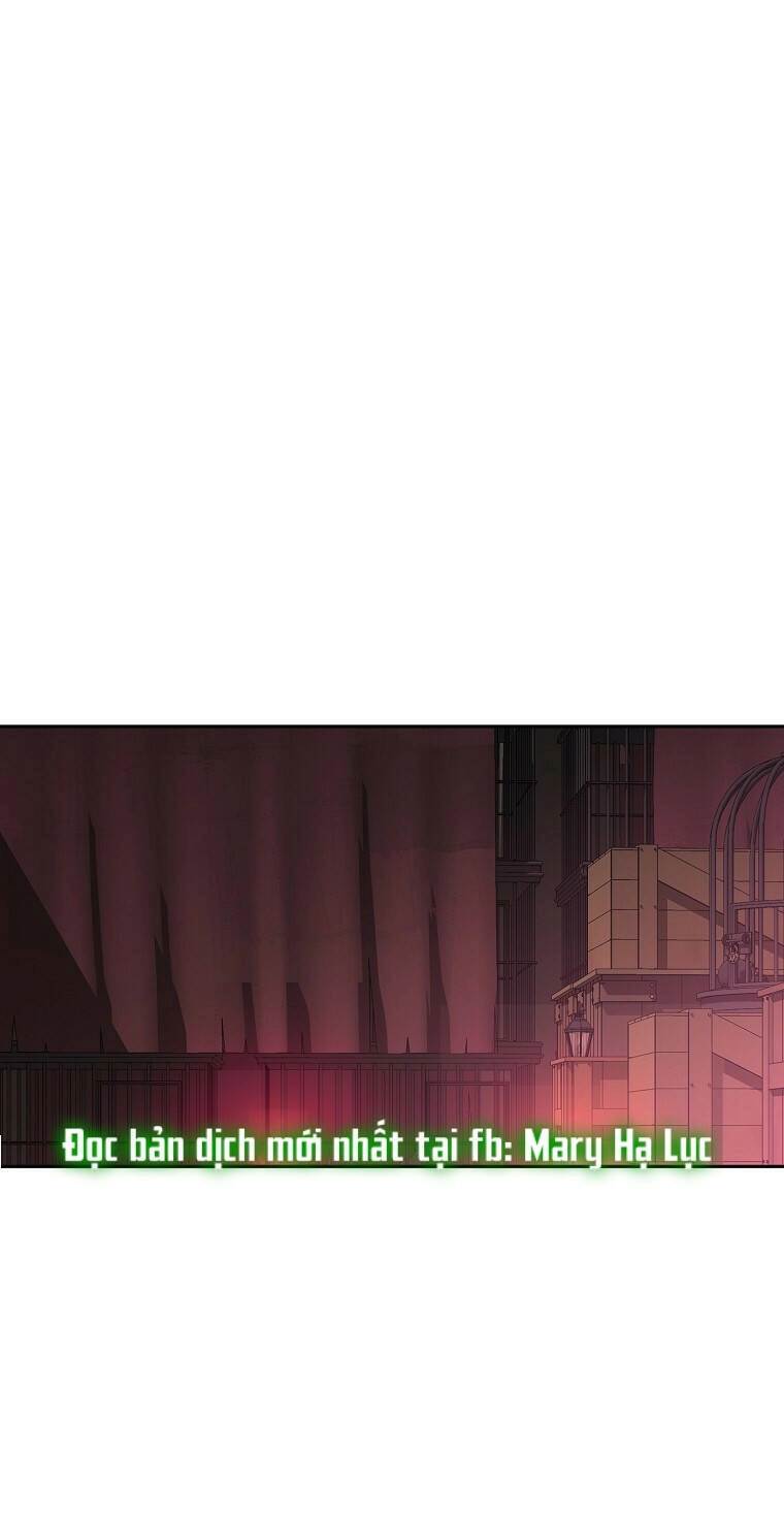 Tôi Lạc Vào Thế Giới Trò Chơi Harem Ngược Chapter 73.1 - 21