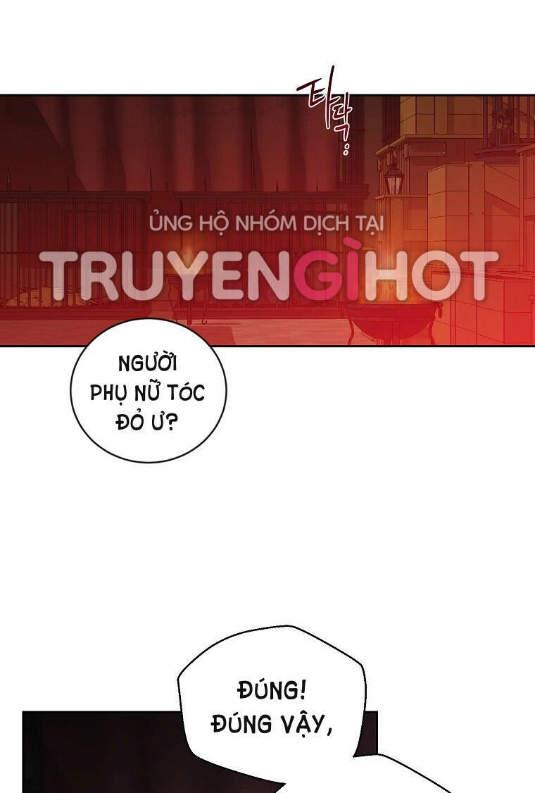 Tôi Lạc Vào Thế Giới Trò Chơi Harem Ngược Chapter 73.2 - 2