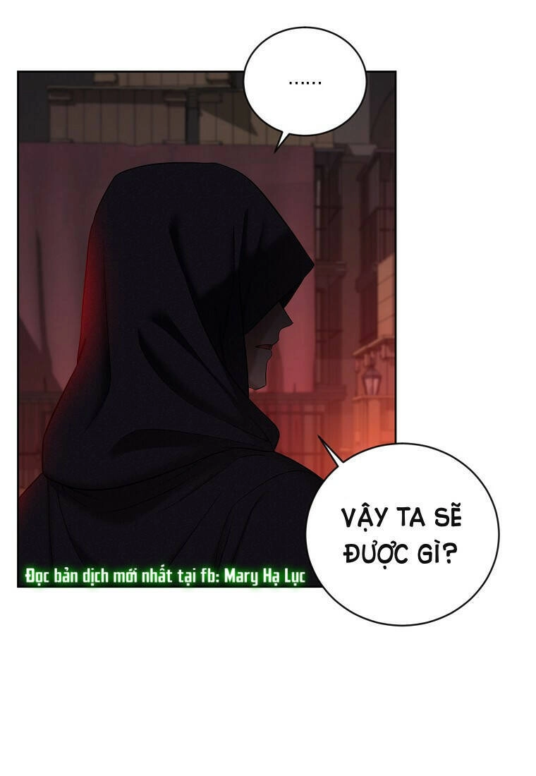 Tôi Lạc Vào Thế Giới Trò Chơi Harem Ngược Chapter 73.2 - 6