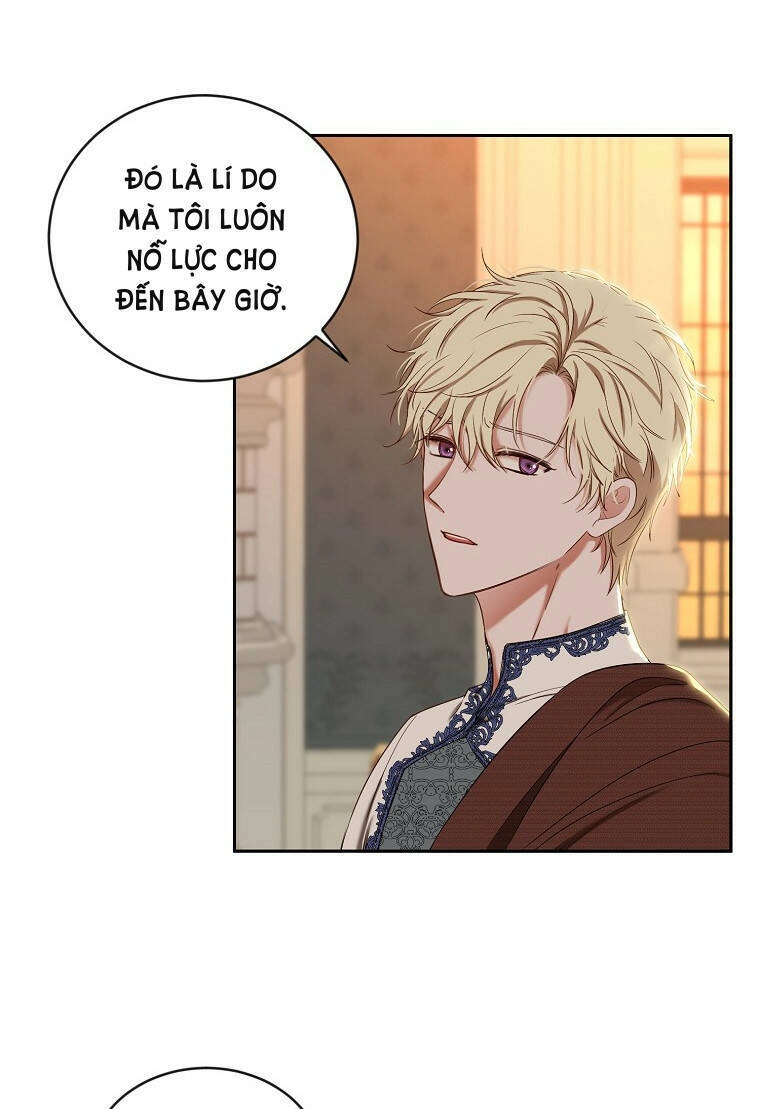 Tôi Lạc Vào Thế Giới Trò Chơi Harem Ngược Chapter 73.2 - 20