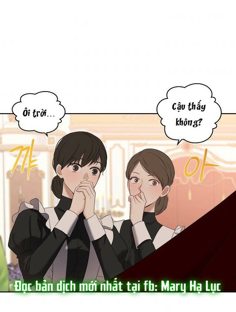 Tôi Lạc Vào Thế Giới Trò Chơi Harem Ngược Chapter 73.2 - 25