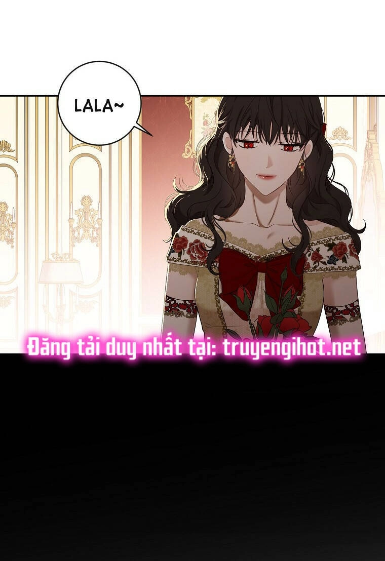 Tôi Lạc Vào Thế Giới Trò Chơi Harem Ngược Chapter 73.2 - 27