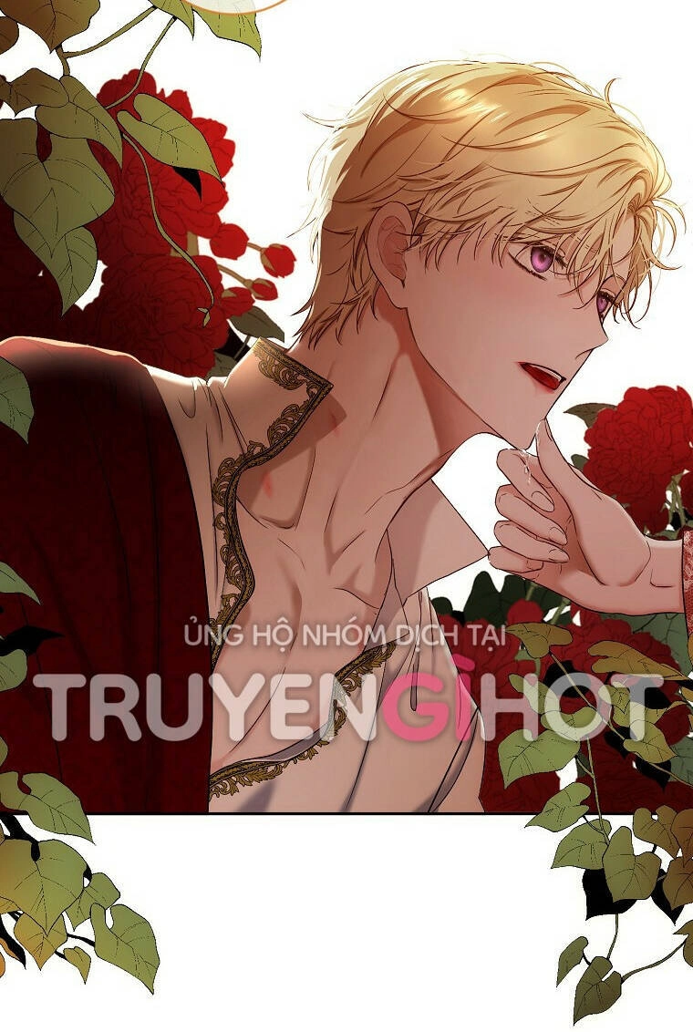 Tôi Lạc Vào Thế Giới Trò Chơi Harem Ngược Chapter 73.2 - 29