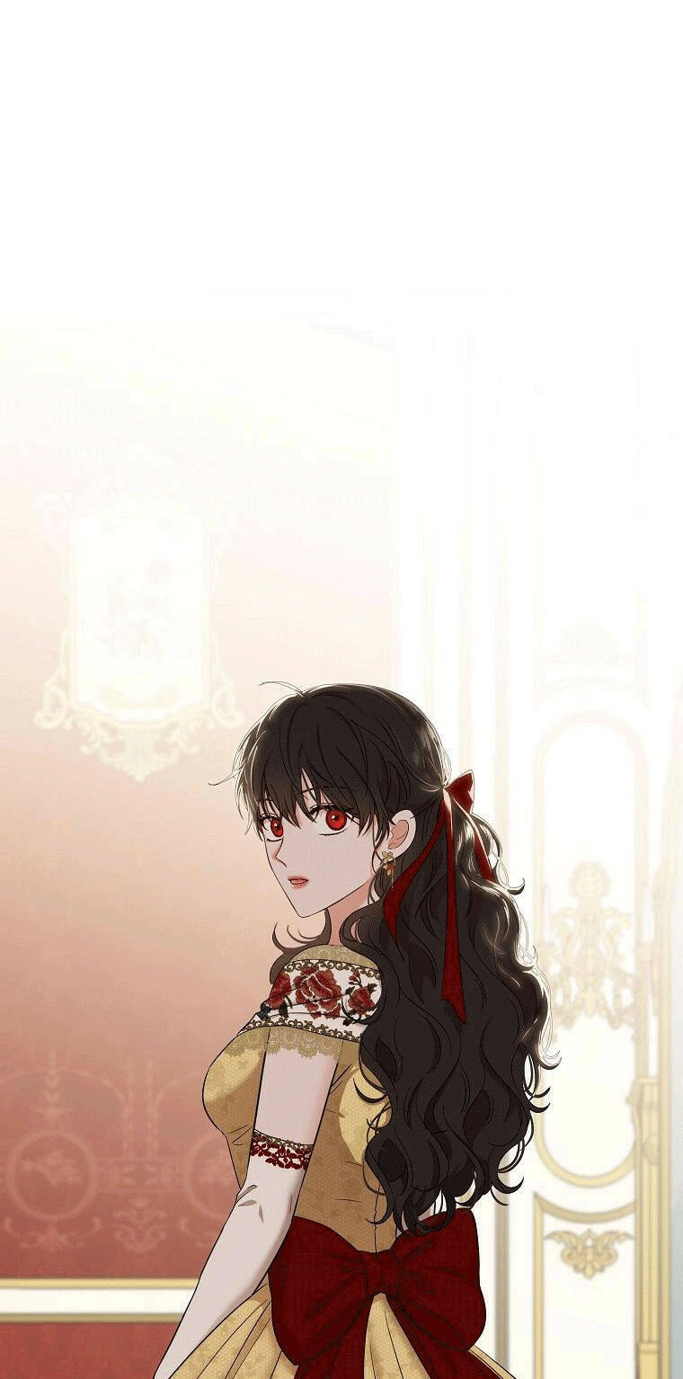 Tôi Lạc Vào Thế Giới Trò Chơi Harem Ngược Chapter 74.1 - 1