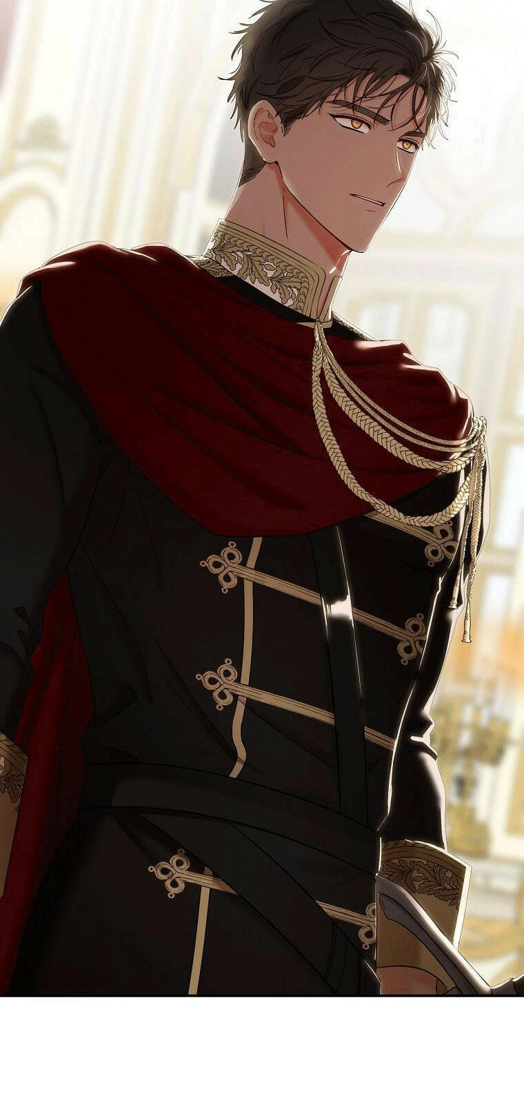 Tôi Lạc Vào Thế Giới Trò Chơi Harem Ngược Chapter 74.1 - 4