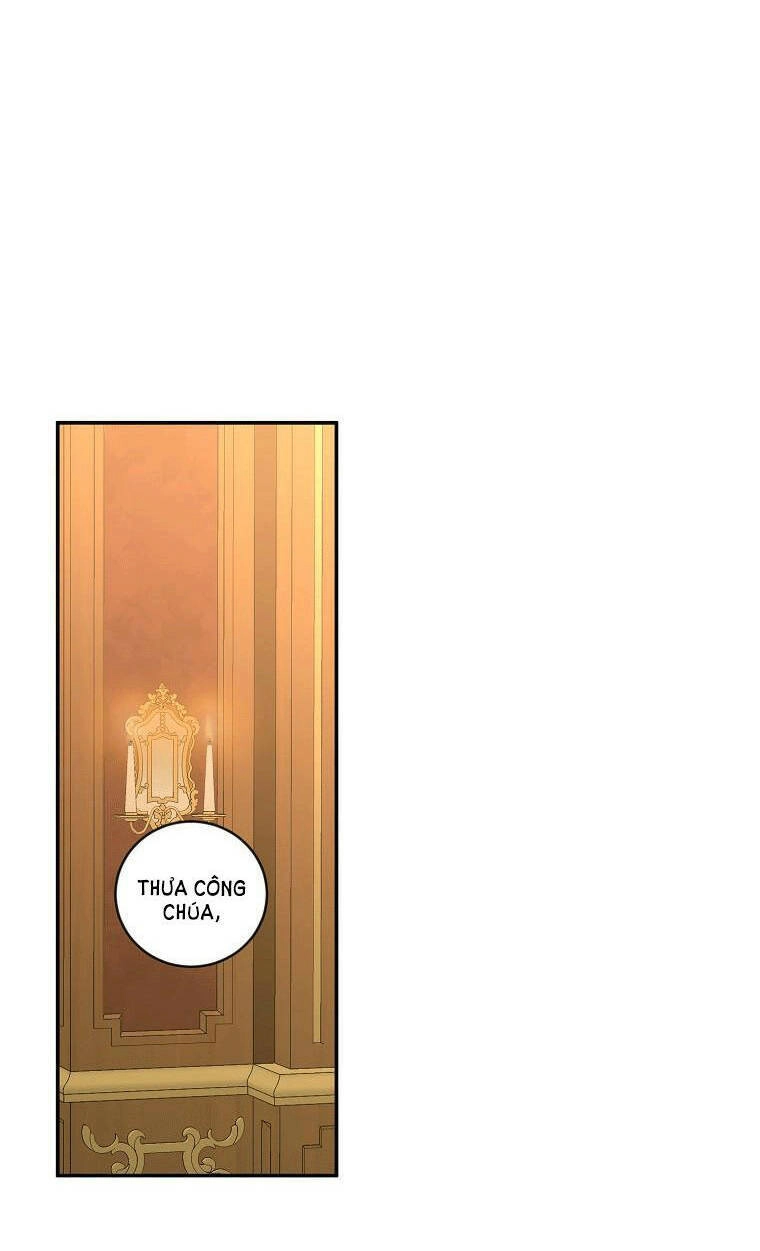 Tôi Lạc Vào Thế Giới Trò Chơi Harem Ngược Chapter 74.1 - 10