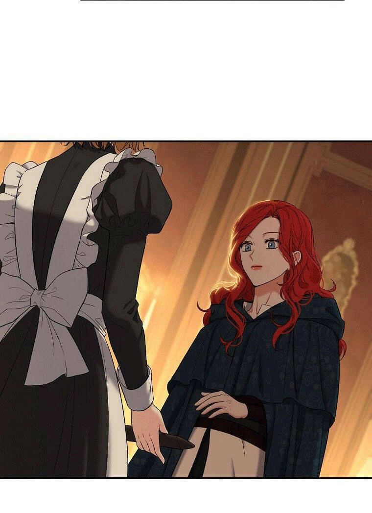 Tôi Lạc Vào Thế Giới Trò Chơi Harem Ngược Chapter 74.1 - 12