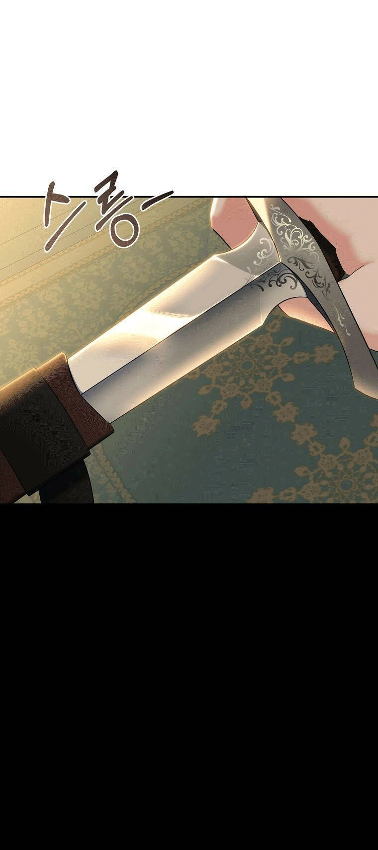 Tôi Lạc Vào Thế Giới Trò Chơi Harem Ngược Chapter 74.1 - 13