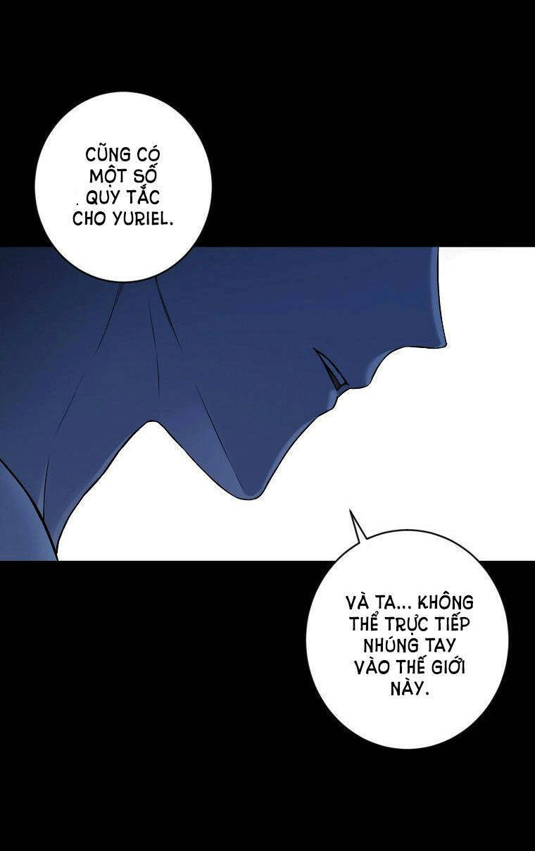 Tôi Lạc Vào Thế Giới Trò Chơi Harem Ngược Chapter 74.1 - 16