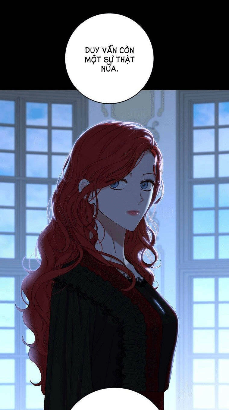 Tôi Lạc Vào Thế Giới Trò Chơi Harem Ngược Chapter 74.1 - 17