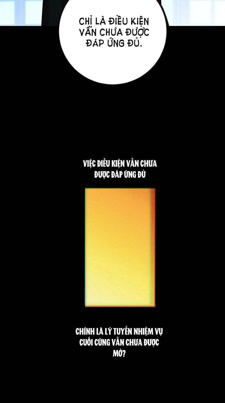 Tôi Lạc Vào Thế Giới Trò Chơi Harem Ngược Chapter 74.1 - 18