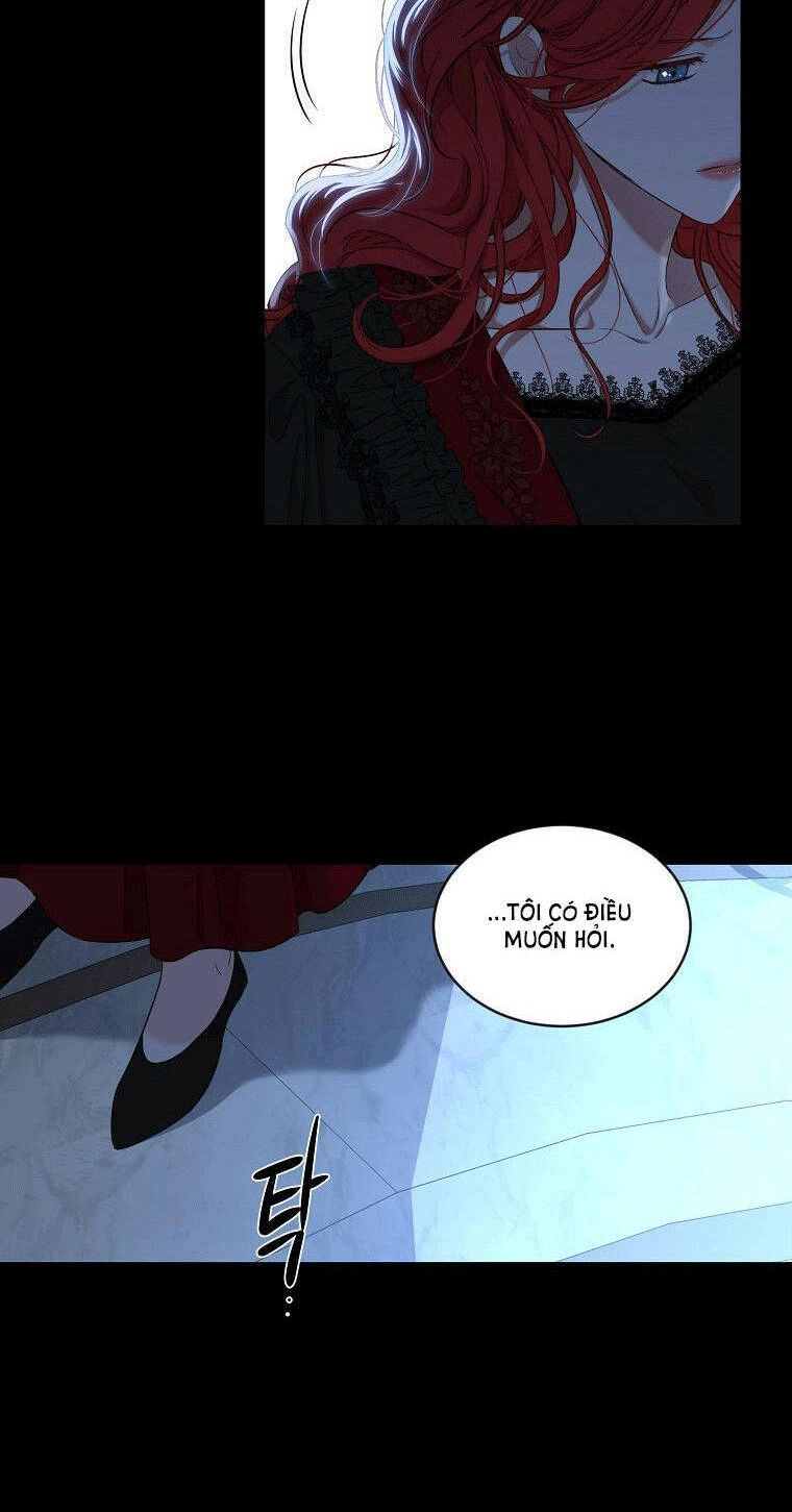 Tôi Lạc Vào Thế Giới Trò Chơi Harem Ngược Chapter 74.1 - 20