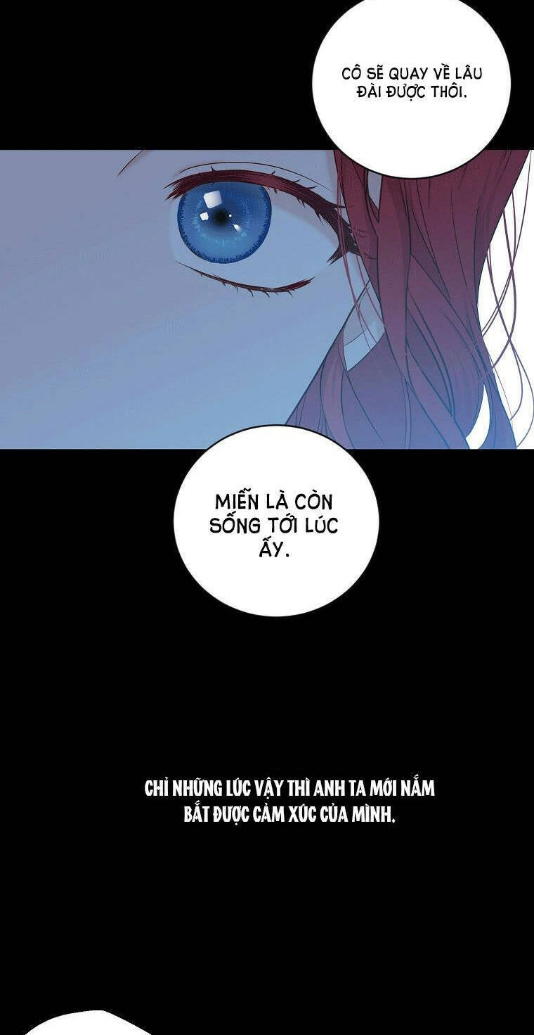 Tôi Lạc Vào Thế Giới Trò Chơi Harem Ngược Chapter 74.1 - 24