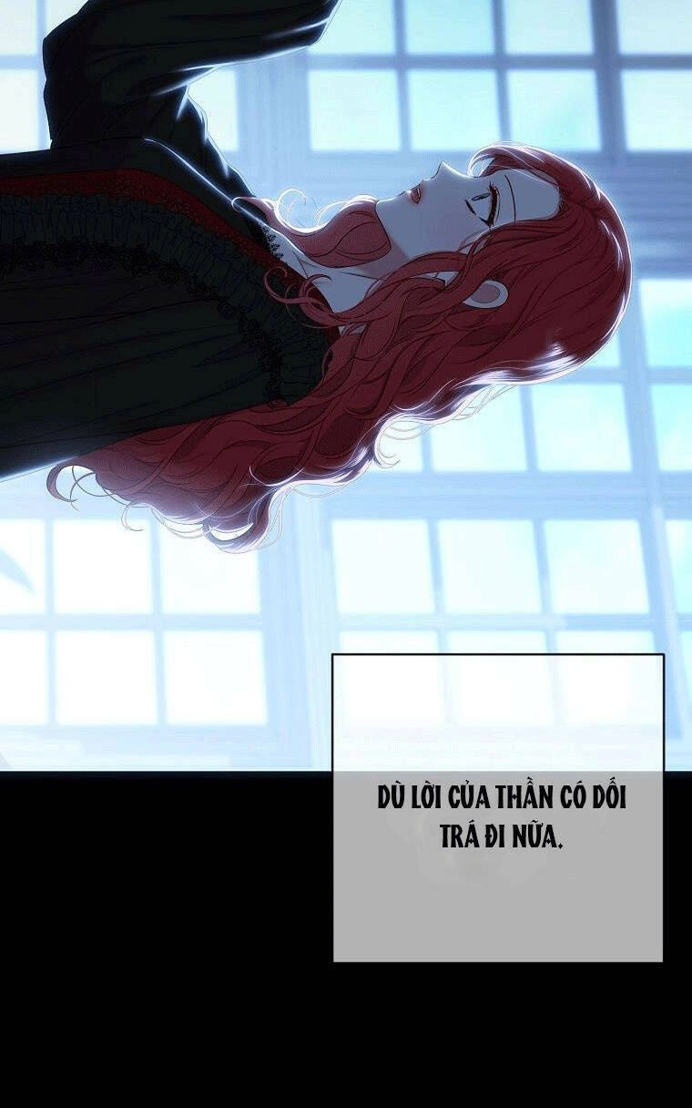 Tôi Lạc Vào Thế Giới Trò Chơi Harem Ngược Chapter 74.1 - 27