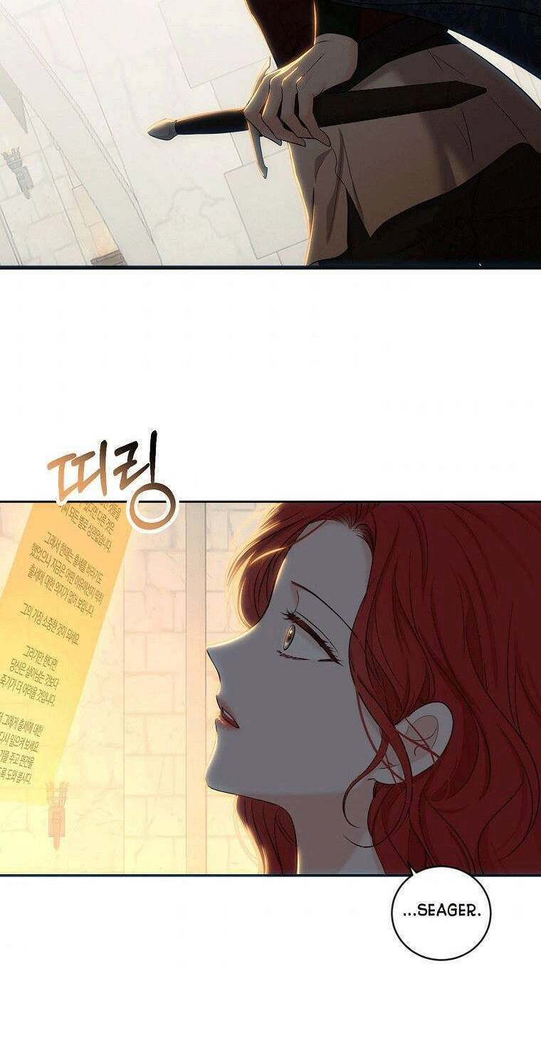 Tôi Lạc Vào Thế Giới Trò Chơi Harem Ngược Chapter 74.1 - 31