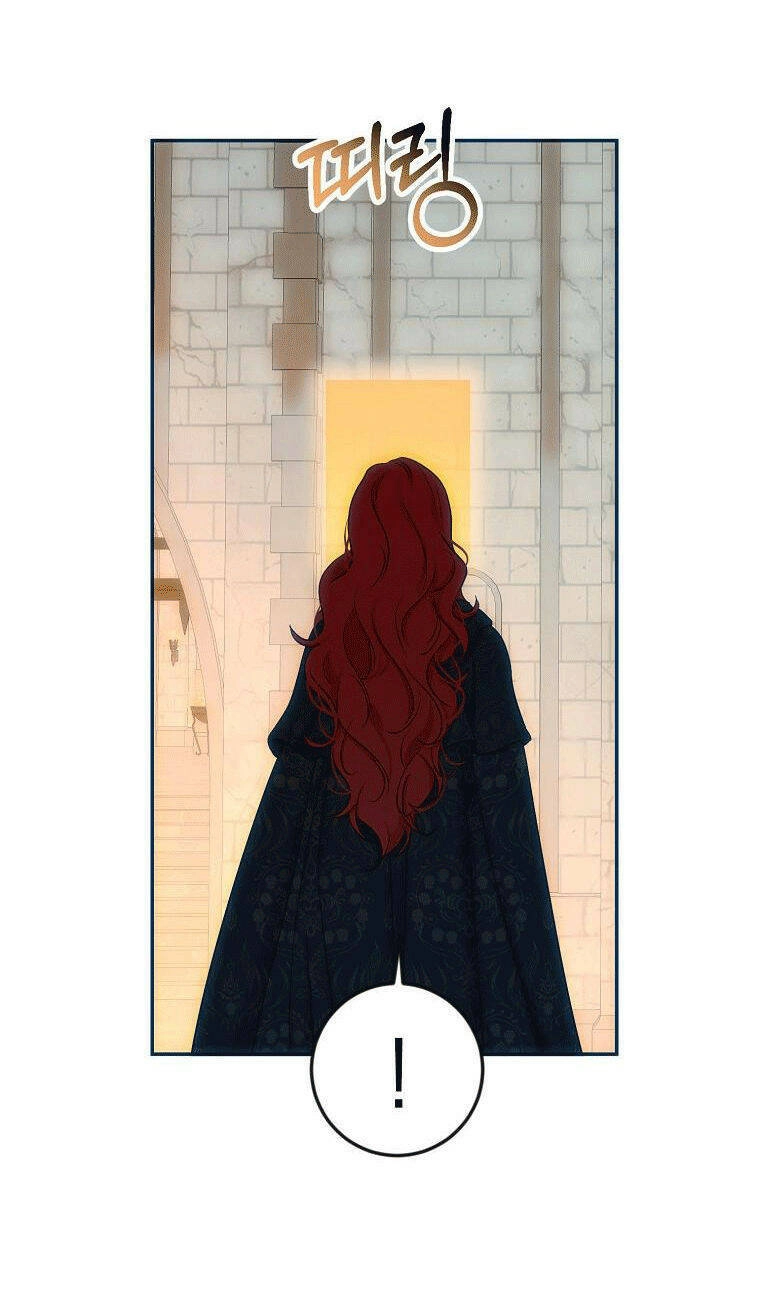 Tôi Lạc Vào Thế Giới Trò Chơi Harem Ngược Chapter 74.1 - 32